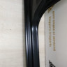 Боковина кузова правая Chevrolet Cobalt 11-15 oem 52088263 Боковина кузова правая Chevrolet Cobalt 11-15 oem 52088263