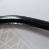 Боковина кузова правая Chevrolet Cobalt 11-15 oem 52088263 Боковина кузова правая Chevrolet Cobalt 11-15 oem 52088263