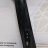 Боковина кузова правая Chevrolet Cobalt 11-15 oem 52088263 Боковина кузова правая Chevrolet Cobalt 11-15 oem 52088263