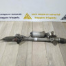 Рейка рулевая бу BMW X3 G01 OEM 32106893595