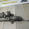 Рейка рулевая бу BMW X3 G01 OEM 32106893595