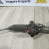Рейка рулевая бу BMW X3 G01 OEM 32106893595