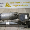 Рейка рулевая бу BMW X3 G01 OEM 32106893595