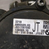 Рейка рулевая бу BMW X3 G01 OEM 32106893595
