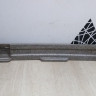 Абсорбер заднего бампера Kia Rio 2 oem 866201G800 (скл-3)