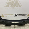 Бампер задний Cadillac XT5 16-19 oem 84663476 (скл-3) Бампер задний Cadillac XT5 16-19 oem 84663476 (скл-3)