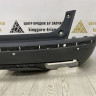 Бампер задний Cadillac XT5 16-19 oem 84663476 (скл-3) Бампер задний Cadillac XT5 16-19 oem 84663476 (скл-3)