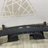 Бампер задний Cadillac XT5 16-19 oem 84663476 (скл-3) Бампер задний Cadillac XT5 16-19 oem 84663476 (скл-3)