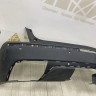 Бампер задний Cadillac XT5 16-19 oem 84663476 (скл-3) Бампер задний Cadillac XT5 16-19 oem 84663476 (скл-3)