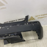 Бампер задний Cadillac XT5 16-19 oem 84663476 (скл-3) Бампер задний Cadillac XT5 16-19 oem 84663476 (скл-3)