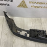 Бампер задний Cadillac XT5 16-19 oem 84663476 (скл-3) Бампер задний Cadillac XT5 16-19 oem 84663476 (скл-3)