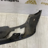 Бампер задний Cadillac XT5 16-19 oem 84663476 (скл-3) Бампер задний Cadillac XT5 16-19 oem 84663476 (скл-3)