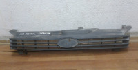 Решетка радиатора Lada Kalina 1 oem 11188401014 (скл-3)