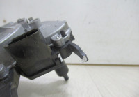 Моторчик стеклоочистителя заднего стекла для Volkswagen Golf 7 oem 5g0955711c (слом.2 крепл)