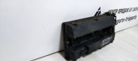 Клапанная крышка Chevrolet Aveo T300 oem 55564395 (скл-3)