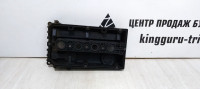 Клапанная крышка Chevrolet Aveo T300 oem 55564395 (скл-3)