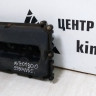 Клапанная крышка Chevrolet Aveo T300 oem 55564395 (скл-3)
