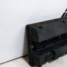 Клапанная крышка Chevrolet Aveo T300 oem 55564395 (скл-3)