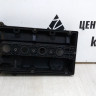 Клапанная крышка Chevrolet Aveo T300 oem 55564395 (скл-3)