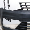 Бампер передний Volkswagen Caddy 3 oem 2k5807221 Бампер передний Volkswagen Caddy 3 oem 2k5807221