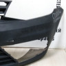 Бампер передний Volkswagen Caddy 3 oem 2k5807221 Бампер передний Volkswagen Caddy 3 oem 2k5807221