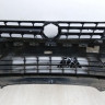 Бампер передний Volkswagen Caddy 3 oem 2k5807221 Бампер передний Volkswagen Caddy 3 oem 2k5807221
