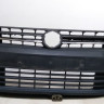 Бампер передний Volkswagen Caddy 3 oem 2k5807221