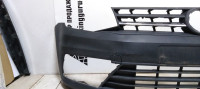 Бампер передний Volkswagen Caddy 3 oem 2k5807221