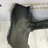 Бампер задний Suzuki Vitara 2 OEM 7181154P01 Бампер задний Suzuki Vitara 2 OEM 7181154P01