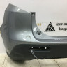 Бампер задний Suzuki Vitara 2 OEM 7181154P01 Бампер задний Suzuki Vitara 2 OEM 7181154P01
