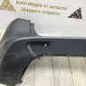Бампер задний Suzuki Vitara 2 OEM 7181154P01 Бампер задний Suzuki Vitara 2 OEM 7181154P01