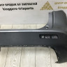Бампер задний Suzuki Vitara 2 OEM 7181154P01 Бампер задний Suzuki Vitara 2 OEM 7181154P01