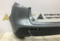 Бампер задний Suzuki Vitara 2 OEM 7181154P01