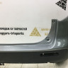 Бампер задний Suzuki Vitara 2 OEM 7181154P01