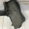 Бампер задний Suzuki Vitara 2 OEM 7181154P01