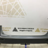 Бампер задний Suzuki Vitara 2 OEM 7181154P01 Бампер задний Suzuki Vitara 2 OEM 7181154P01