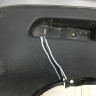 Бампер задний Suzuki Vitara 2 OEM 7181154P01 Бампер задний Suzuki Vitara 2 OEM 7181154P01