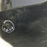 Бампер задний Suzuki Vitara 2 OEM 7181154P01 Бампер задний Suzuki Vitara 2 OEM 7181154P01