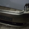 Бампер передний бу Skoda Rapid OEM 60U807221F (В)