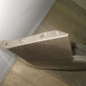 Бампер передний бу Skoda Rapid OEM 60U807221F (В) Бампер передний бу Skoda Rapid OEM 60U807221F (В)