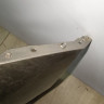 Бампер передний бу Skoda Rapid OEM 60U807221F (В) Бампер передний бу Skoda Rapid OEM 60U807221F (В)