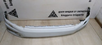 Бампер передний Volkswagen Tiguan 2 oem 5NR807221