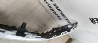 Бампер передний Volkswagen Tiguan 2 oem 5NR807221
