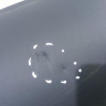 Боковина заднего сиденья левая бу BMW 5 G30 OEM 52207456293 Боковина заднего сиденья левая бу BMW 5 G30 OEM 52207456293