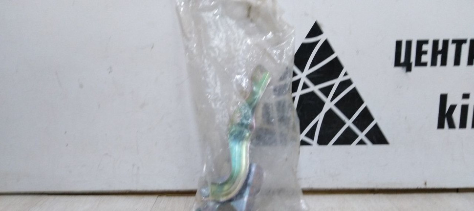 Петля капота левая Chevrolet Aveo T300 OEM 95292251 (скл-3)
