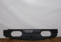 Накладка передней панели бу BMW X6 E71 OEM 51647326554