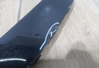 Молдинг крыла передний правый бу BMW X6 G06 M-Pack OEM 51778099204, 51778069182