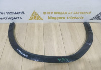 Молдинг крыла передний правый бу BMW X6 G06 M-Pack OEM 51778099204, 51778069182