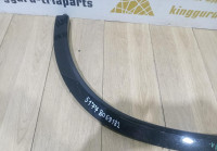Молдинг крыла передний правый бу BMW X6 G06 M-Pack OEM 51778099204, 51778069182