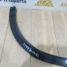 Молдинг крыла передний правый бу BMW X6 G06 M-Pack OEM 51778099204, 51778069182 Молдинг крыла передний правый бу BMW X6 G06 M-Pack OEM 51778099204, 51778069182